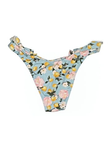 Victoria's Secret Swimsuit Bottoms (view 2)