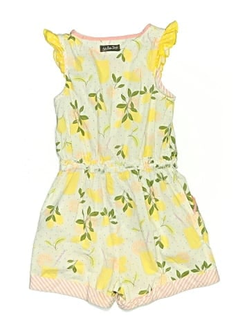 Matilda Jane Dress (view 2)