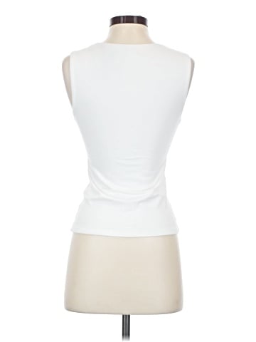 Gap Tank Top (view 2)