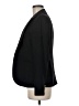 J.Crew Black Wool Blazer Size 8 - photo 5