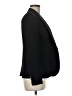 J.Crew Black Wool Blazer Size 8 - photo 4