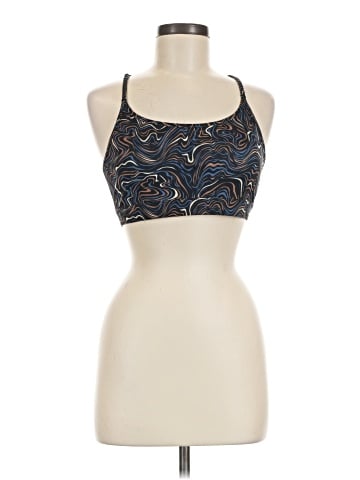 Ideology Tank Top (view 1)