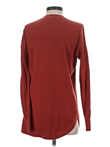 Ann Taylor LOFT Pullover Sweater (view 2)