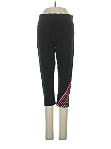 Athletic Works Active Pants (view 1)