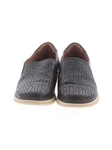 Cobb Hill Sneakers (view 2)