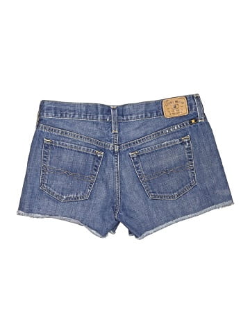 Lucky Brand Denim Shorts (view 2)