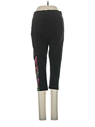 Athletic Works Active Pants (view 2)