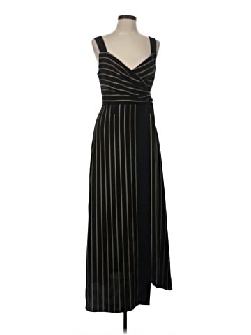 Emporio Armani Cocktail Dress (view 1)