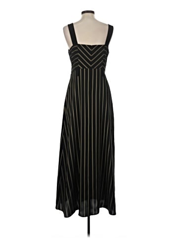 Emporio Armani Cocktail Dress (view 2)
