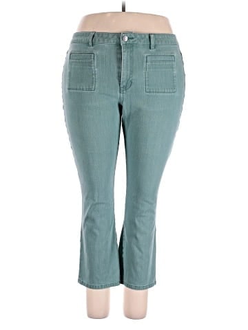 CAbi Jeans (view 1)