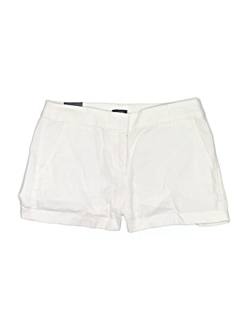 J.Crew Factory Store Shorts (view 1)