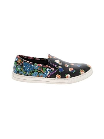 Coach Sneakers (view 1)