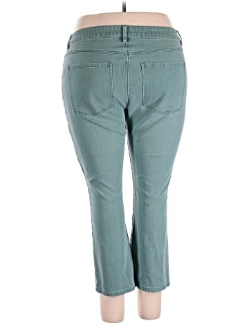CAbi Jeans (view 2)
