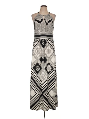 Soma Casual Dress (view 1)