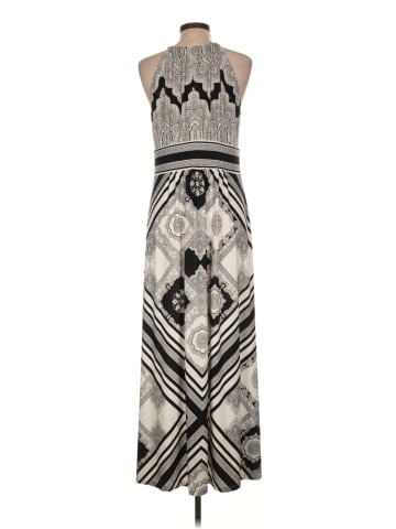 Soma Casual Dress (view 2)