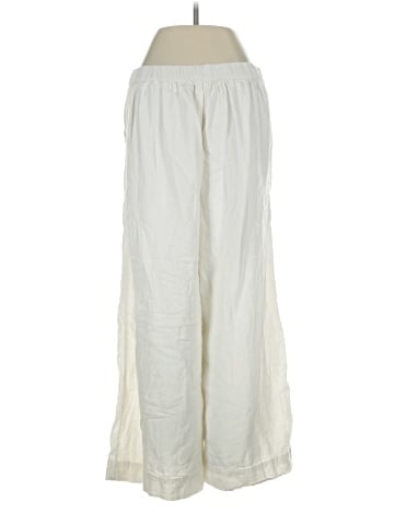Free People Linen Pants (view 2)