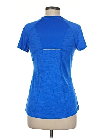 Danskin Now Active T-Shirt (view 2)