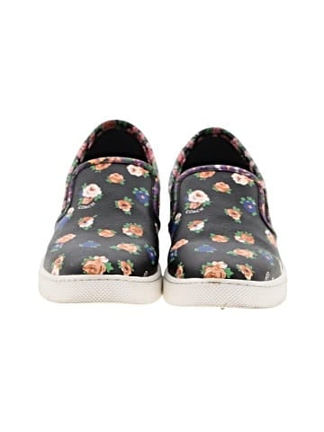Coach Sneakers (view 2)