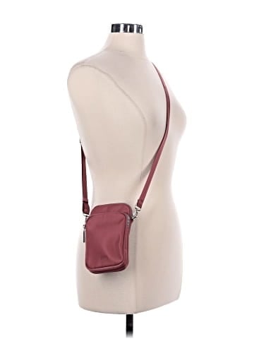 Carpisa Crossbody Bag (view 2)