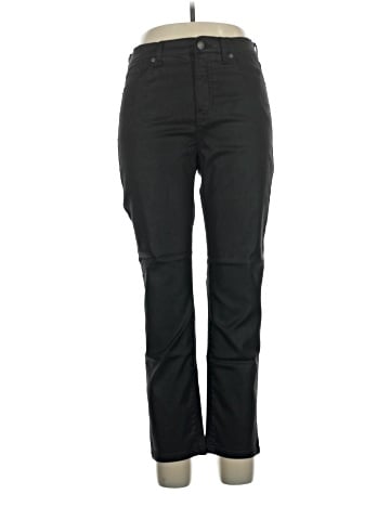 Banana Republic Factory Store Casual Pants (view 1)