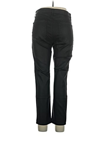 Banana Republic Factory Store Casual Pants (view 2)