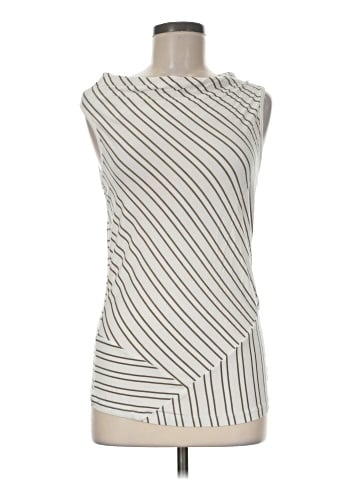 Isis for Women Sleeveless Blouse (view 1)