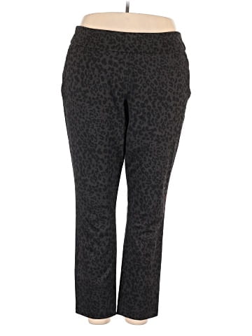 Westbound Active Pants (view 1)