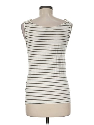 Isis for Women Sleeveless Blouse (view 2)