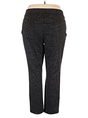 Westbound Active Pants (view 2)