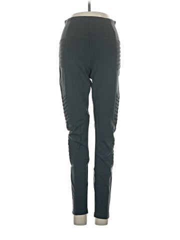 Athleta Active Pants (view 1)