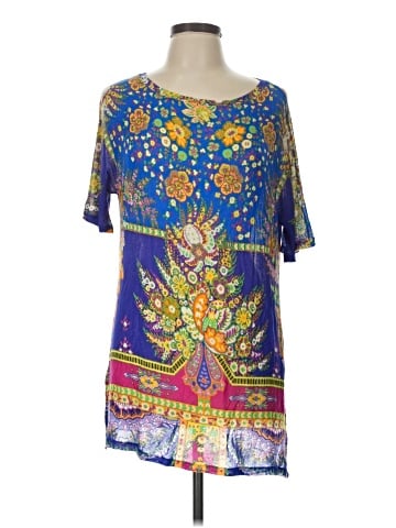 ETRO Casual Dress (view 1)