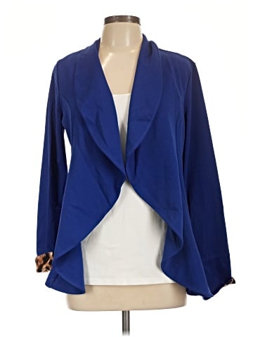 Cherish Cardigan (view 1)