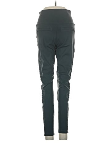 Athleta Active Pants (view 2)