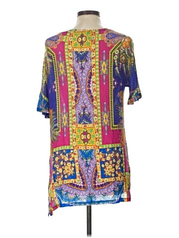ETRO Casual Dress (view 2)