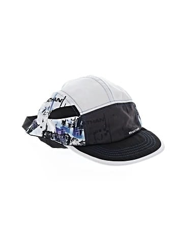 Nathan Baseball Cap (view 1)