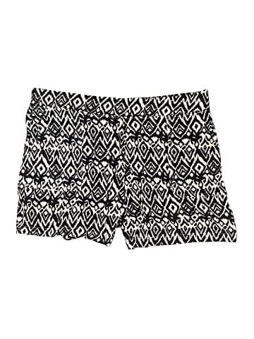 Wildfox Shorts (view 1)