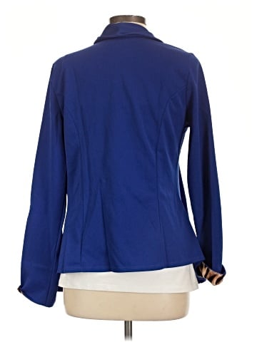 Cherish Cardigan (view 2)