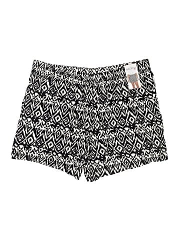 Wildfox Shorts (view 2)
