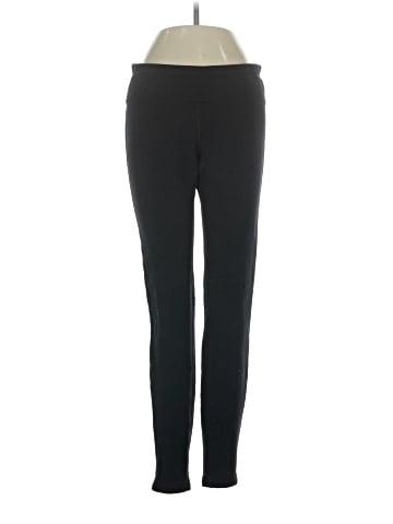 Athleta Active Pants (view 1)