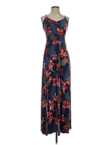 Tommy Bahama Cocktail Dress (view 1)