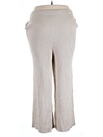 ELOQUII Casual Pants (view 2)