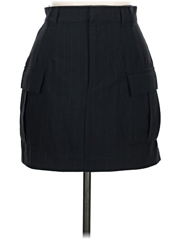 Zara Formal Skirt (view 1)