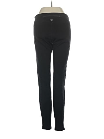 Athleta Active Pants (view 2)