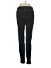 Athleta Solid Black Active Pants Size S - photo 2