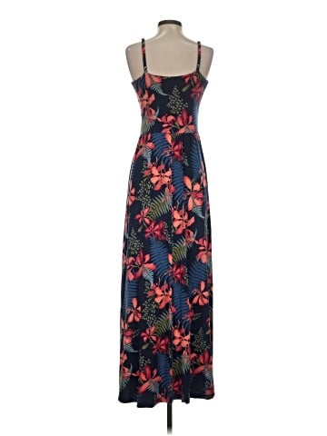 Tommy Bahama Cocktail Dress (view 2)