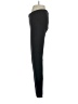 Athleta Solid Black Active Pants Size S - photo 5