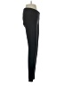 Athleta Solid Black Active Pants Size S - photo 4