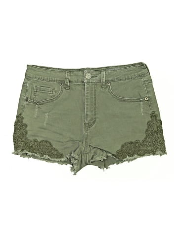 Aeropostale Shorts (view 1)