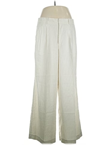 Madewell Casual Pants (view 1)