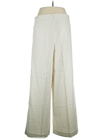 Madewell Casual Pants (view 2)